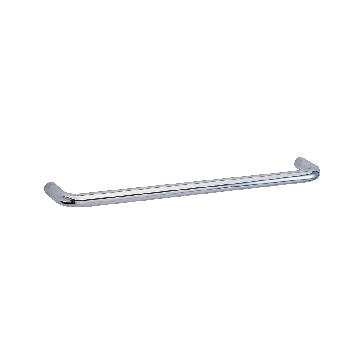 タオル掛シングル