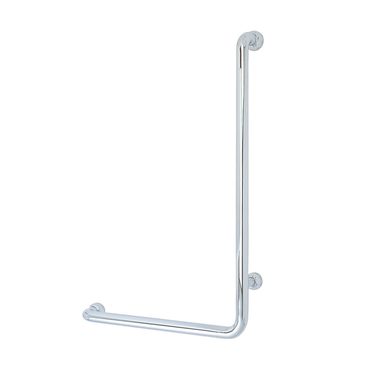 リラインス R4607-600 リラインス R4607-600 リラインス R4607-600 ニギリバー | le