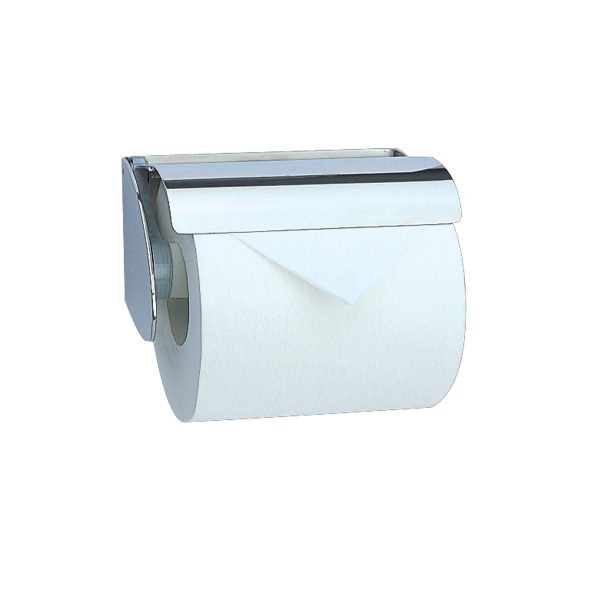 トイレットペーパーホルダーR3835-5R タナツキ5レンPH Rタイプ