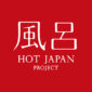 hotjapan_red2