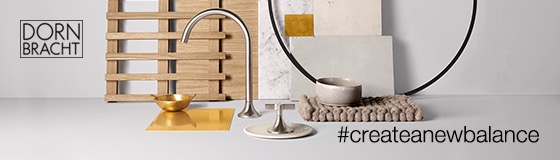 DBI_Banner_560x160_96dpi_Hashtag_1_2 Kopie