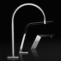 Dornbracht ドンブラハ　ブラケットフック　2個セット ピックアップ情報｜Dornbrachtドンブラハ特集vol1 | le bain by