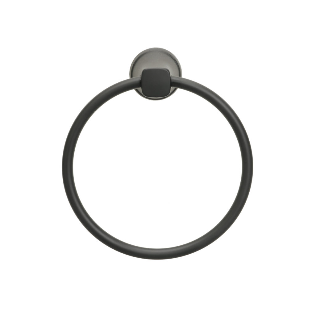 S3219TRMB-1024x1024.jpg