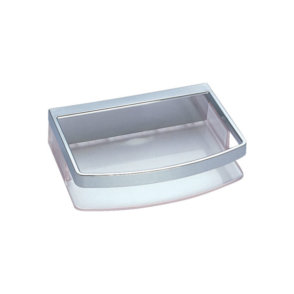 R726CC-600x600.jpg R726CC-600x600.jpg