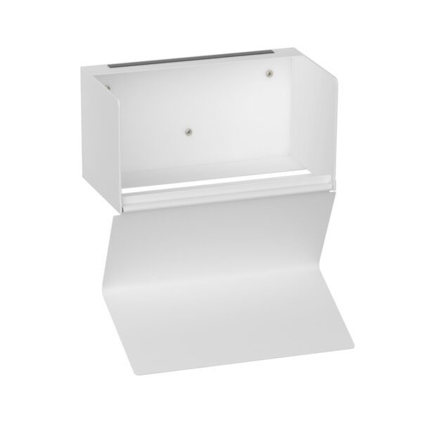 R2845-WH_open-600x600.jpg