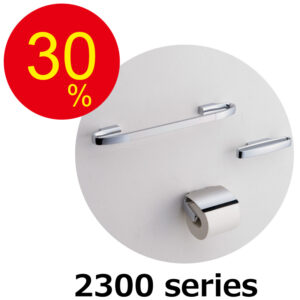 2300_30off