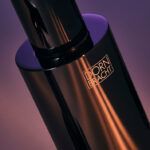 Dornbracht-luxury-company-design-principles-23