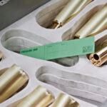 Dornbracht-sustainability-spareparts