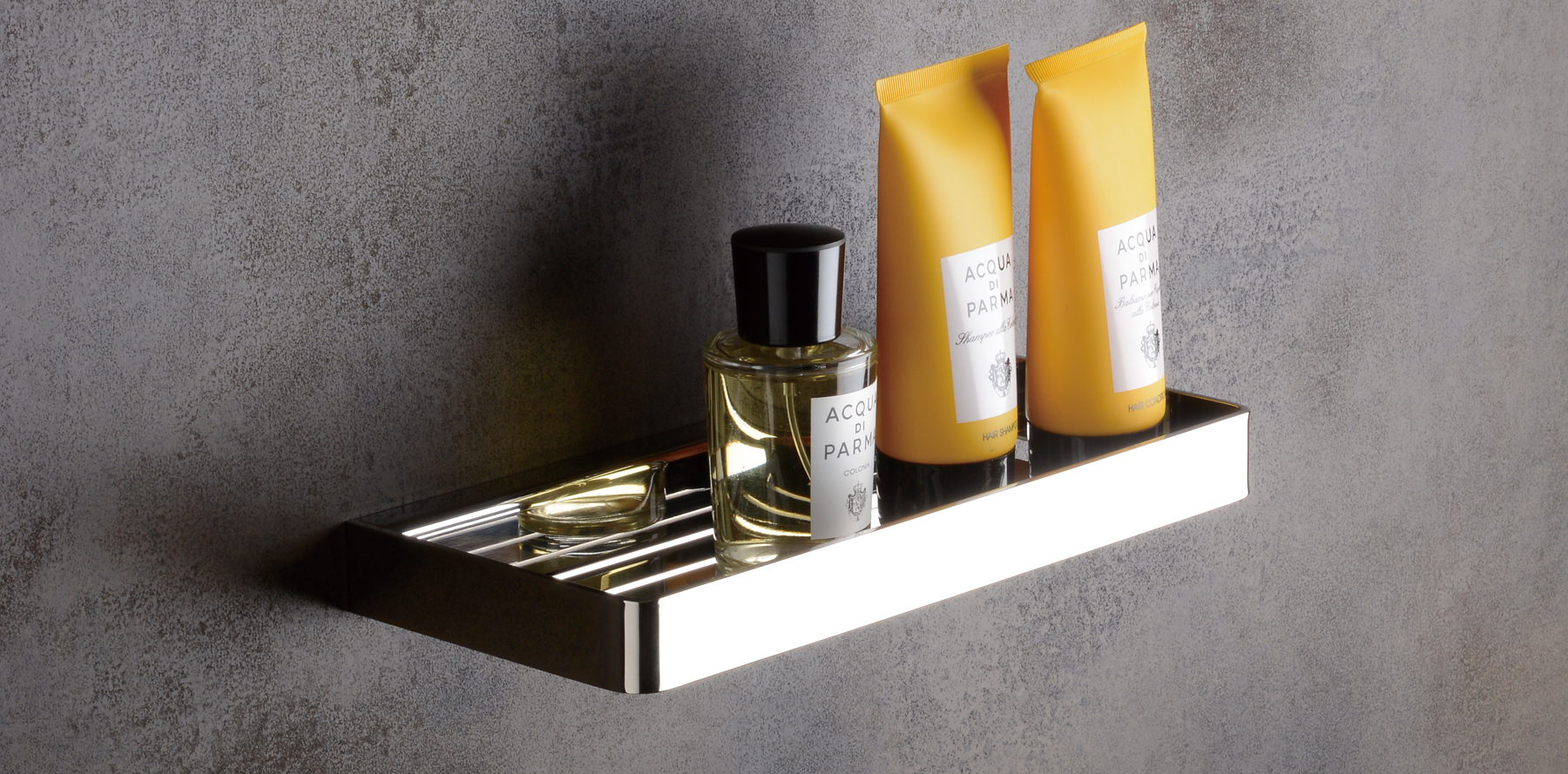 定価27170円 新品未使用　リライアンス ホテルライク タオル棚 定価27170円 新品未使用 リライアンス ホテルライク タオル棚