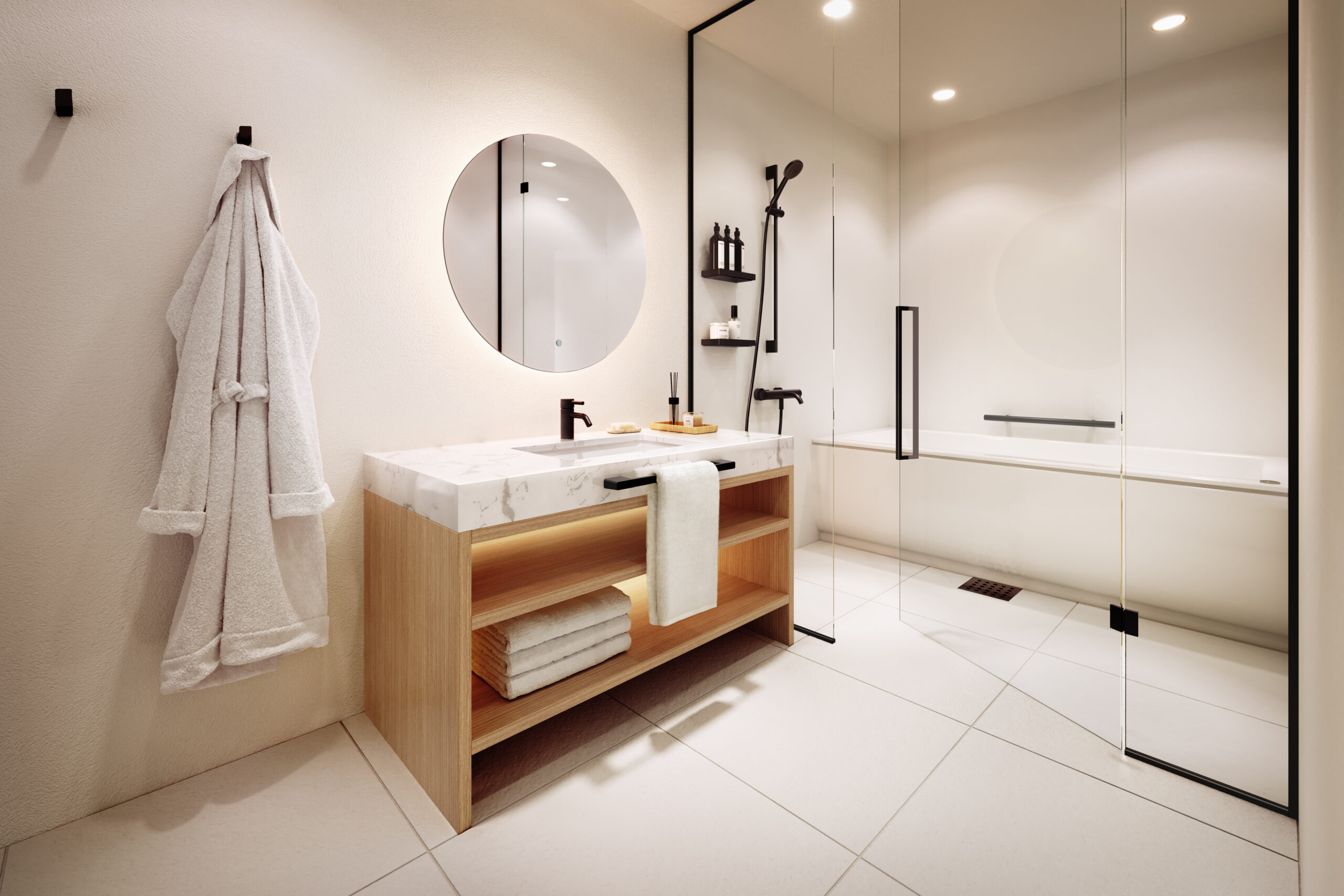 LuxuryHotelLine_MB_bathroom-img1