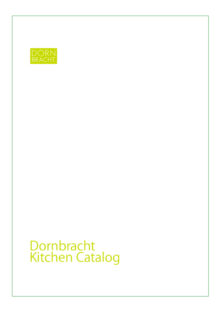 DB_kitchen_catalog_hyou