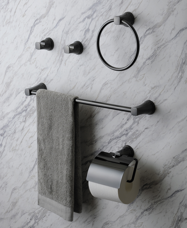 S3219_BLACK_CHROME-img1