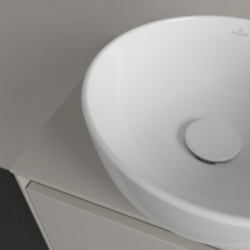 新商品情報|Alape 置き型手洗器|新色マットホワイト2018.10月 新商品情報|Alape 置き型手洗器|新色マットホワイト2018.10月