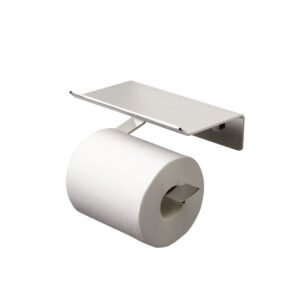 トイレットペーパーホルダーR3835-5R タナツキ5レンPH Rタイプ トイレットペーパーホルダーR3835-5R タナツキ5レンPH Rタイプ