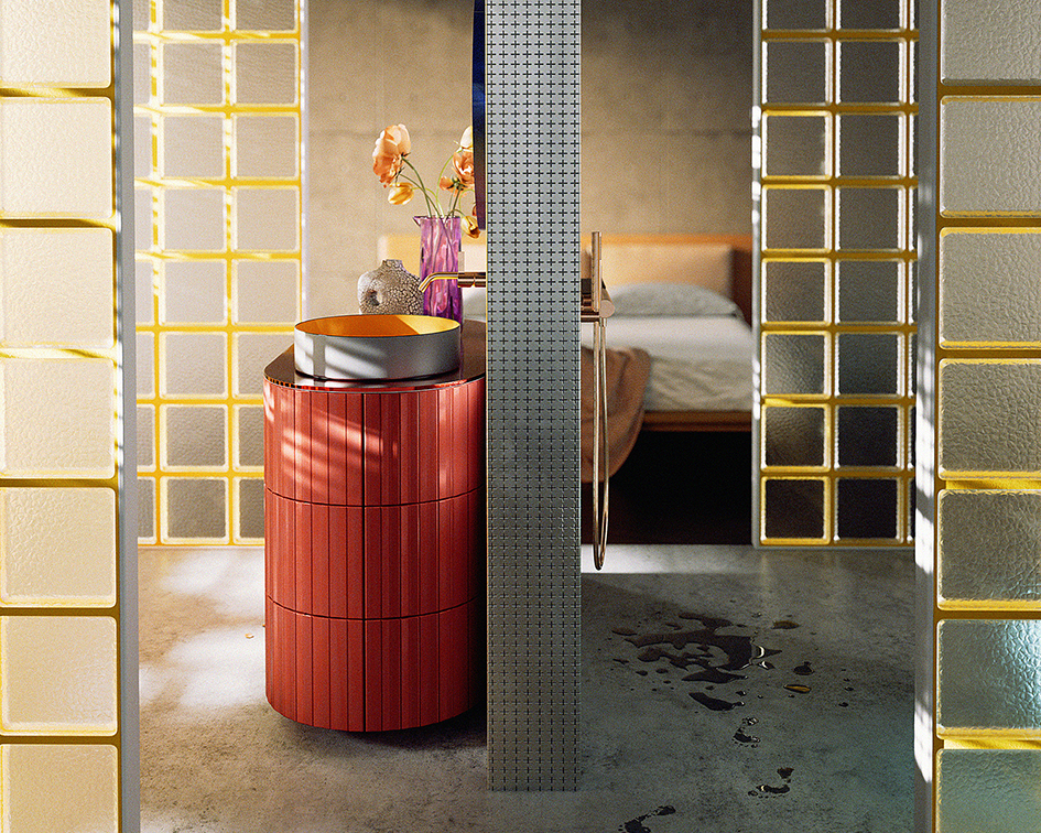 ■■Alape_Tricolor2_4x5