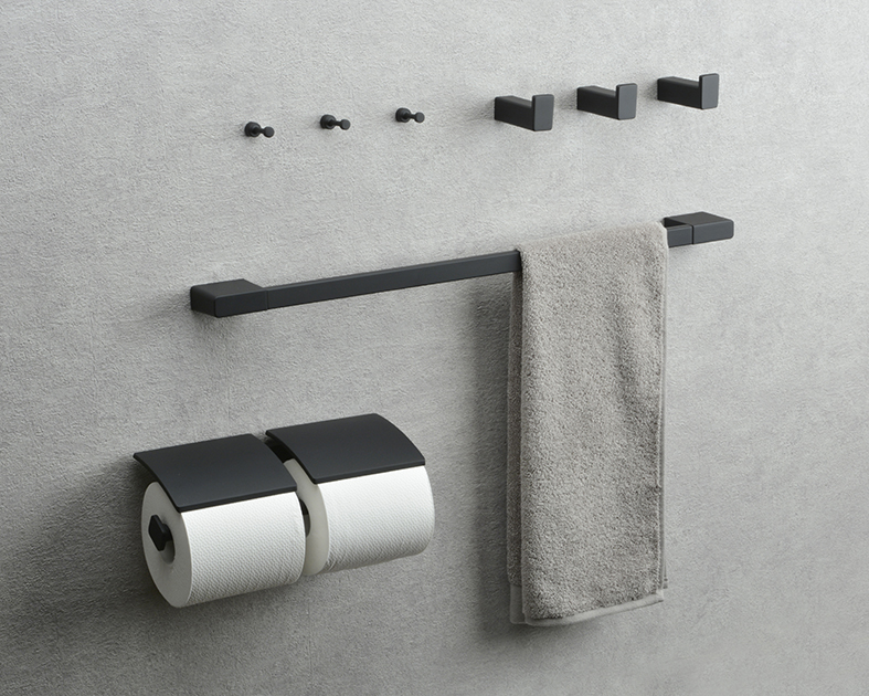 LuxuryHotelLine_MB-4x5