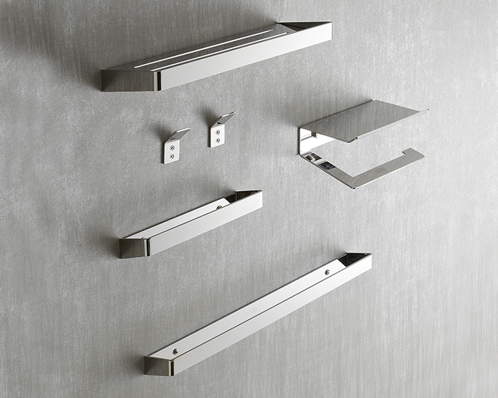 SLASH_Rseries-img1_4x5