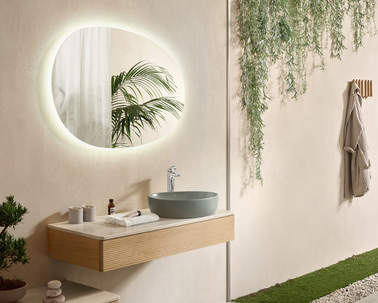 VB_Antao_0424_2022_4x5