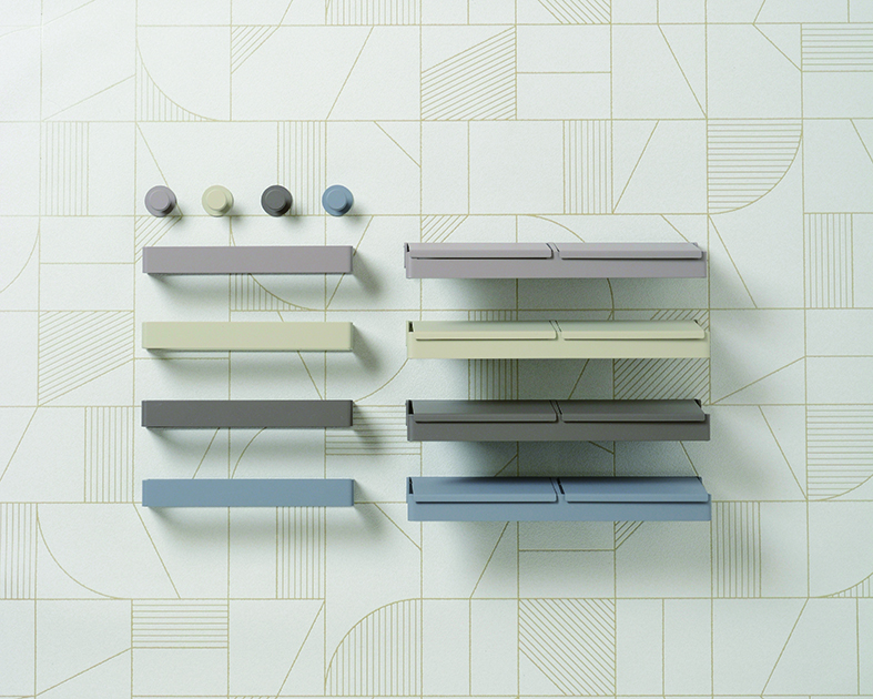 premium_r_nuance_color_image_4x5