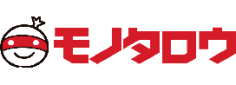 monotaro-logo