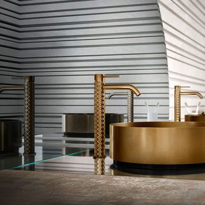 gessi316