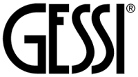 GESSI