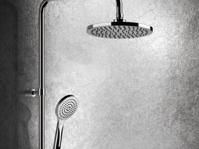 minimalistic_shower