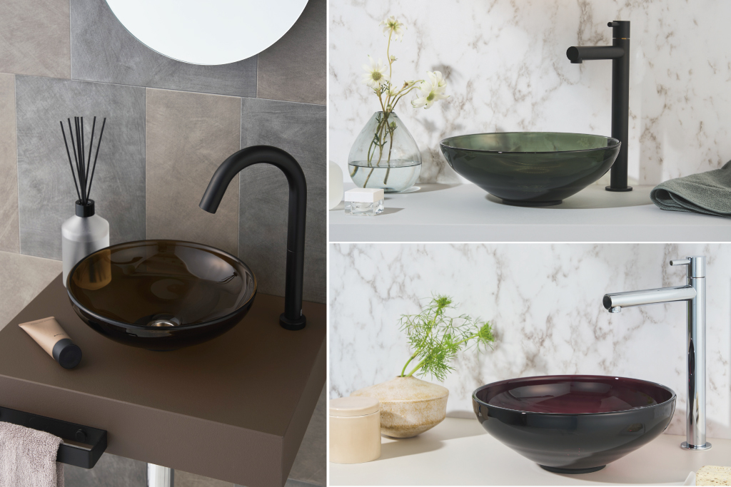 LueurGlassSeries_1024x683